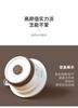Temeike 316 Stainless Steel Vacuum Insulated Kettle