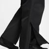 Nike ACG Storm-Fit Adv Gore-Tex Chena Vortex Waterproof Comfortable Suspender 2L Ski Pants Unisex Pants Black FV8890-060