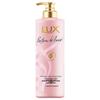 Lux Personal Care Essential Set