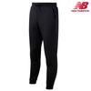 New Balance Брюки Half Club Nbmla46031 Bk Tenacity Brushed Jogger Fan