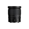 Nikon Стандартный зум-объектив NIKKOR Z 24-70mm f/4S