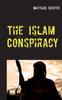 Книга The Islam Conspiracy