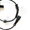 1PCS ABS Wheel Speed Sensor Front 48920-08100 4892008100 818044101 For 2002-2019 SSANGYONG REXTON