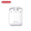 Беспроводные Bluetooth-наушники Newmine H36
