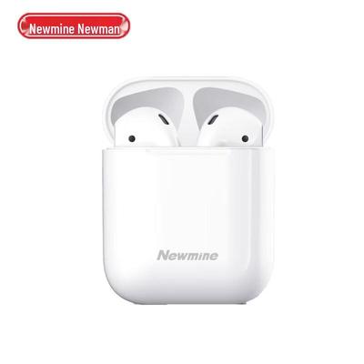Беспроводные Bluetooth-наушники Newmine H36 TWS с ANC