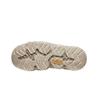 Keen HYPERPORT H2 Удобные походные ботинки для рек Мужские Umber 1030611