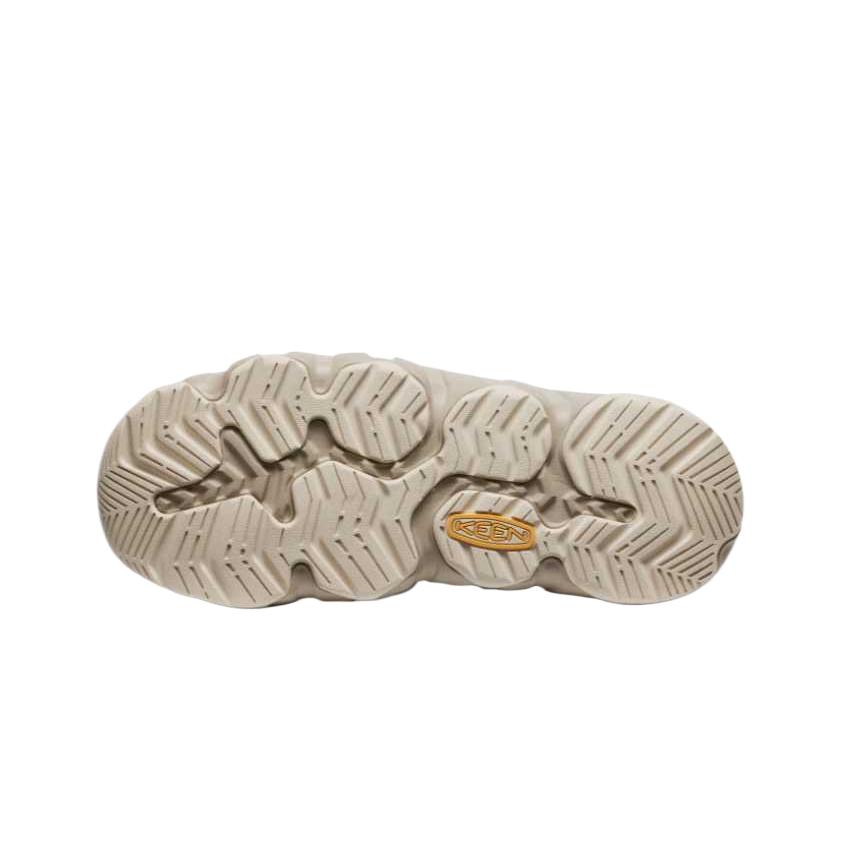 Keen HYPERPORT H2 Удобные походные ботинки для рек Мужские Umber 1030611