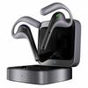 Наушники переводчик Timekettle W4 Pro, AI двусторонний синхронный перевод, 40 языков Joom