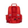 Студенческий рюкзак Samsonite Koala