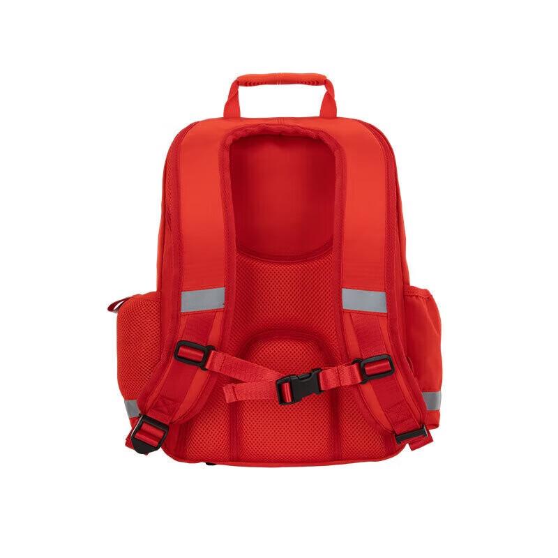 Студенческий рюкзак Samsonite Koala