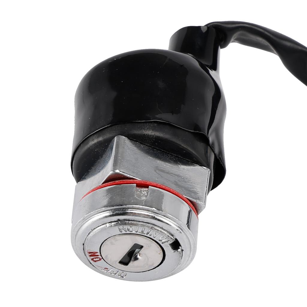 Выключатель зажигания для Honda S90 CT90 CL70 CL90 CB125S CL100 CL100S CL125 XL100