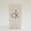 CK One Eau De Toilette 200ml