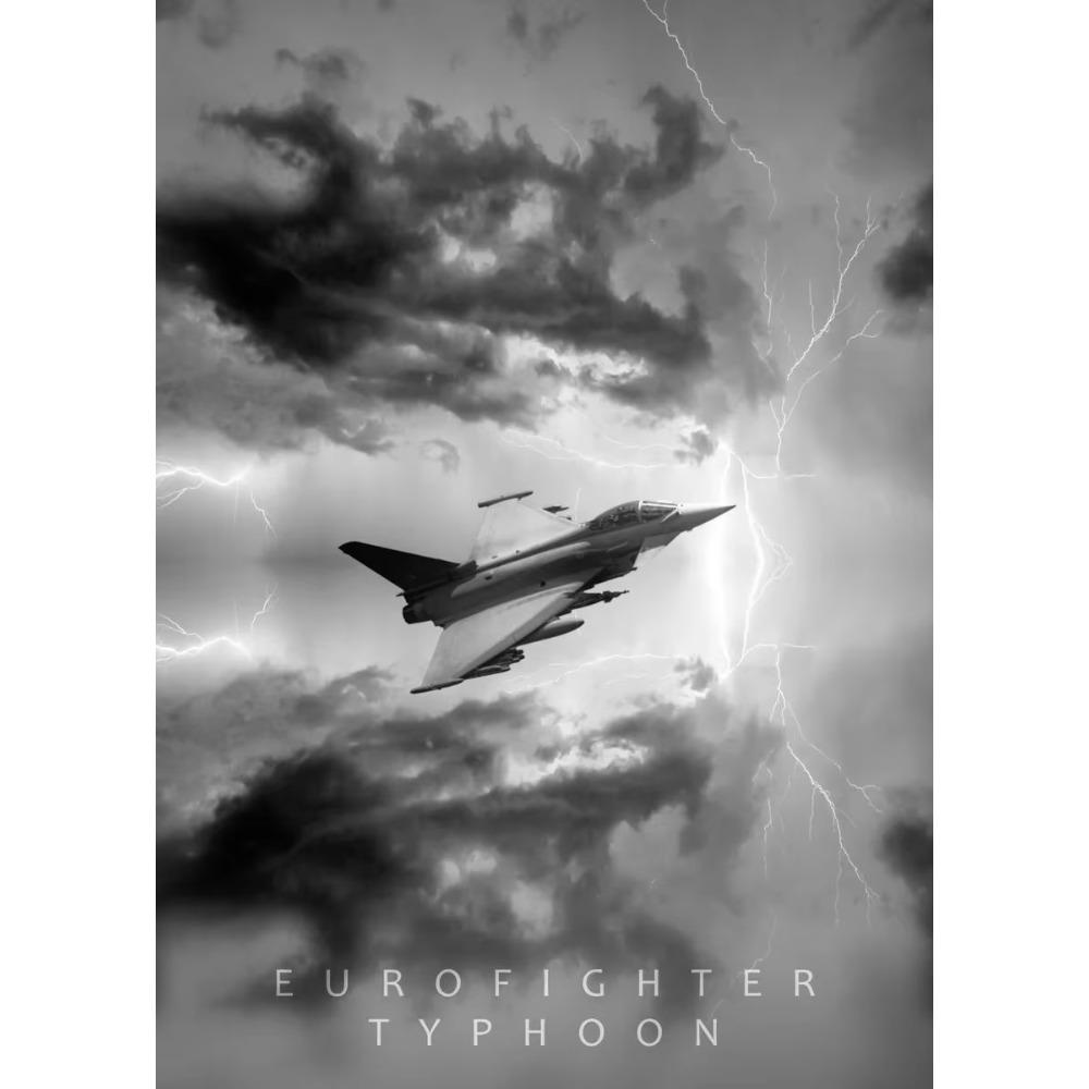 F22 Rapter F35 Lightning SR 71 Military Fans Canvas Paintings Print Posters for Living Room Art Home Wall Picture