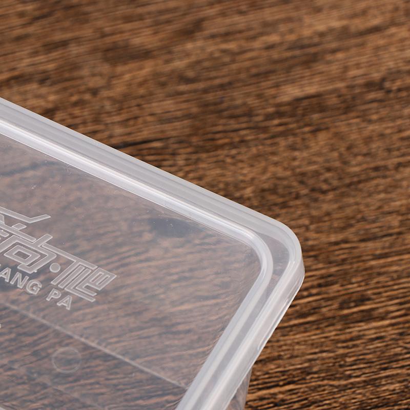 Reptile Box Mantis Jumping Spider Silkworm Rearing Box Reptile Rearing Box