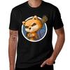 Project Zomboid T-Shirt Unisex T Shirts Cotton T Shirt Custom Print T Shirt Unisex Cotton T-Shirt