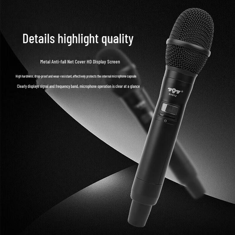 797audio Профессиональные Аудиовизуальные Системы для Конференций (Китайская версия)