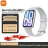 Xiaomi Smart Band 10 Pro (Китайская версия)