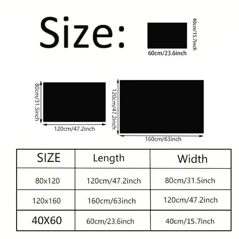 Весенний цветок ромашки Зеленый ковер для гостиной В помещении На улице Сельский фермерский декор Большой ковер Коврик для ползания ребенка для кемпинга