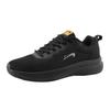 Noble Bird Men's Breathable Mesh Running Shoes