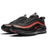 Nike Air Max 97 'Leopard Pack' Женские BV6113-001