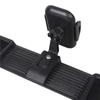 Для Jeep JL JLU Wrangler JT Gladiator 2024 2025 Автомобильный держатель для телефона на центральной консоли Ящик для хранения на приборной панели Кронштейн