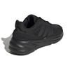 adidas Кроссовки Ozelle 'Black' GX6767