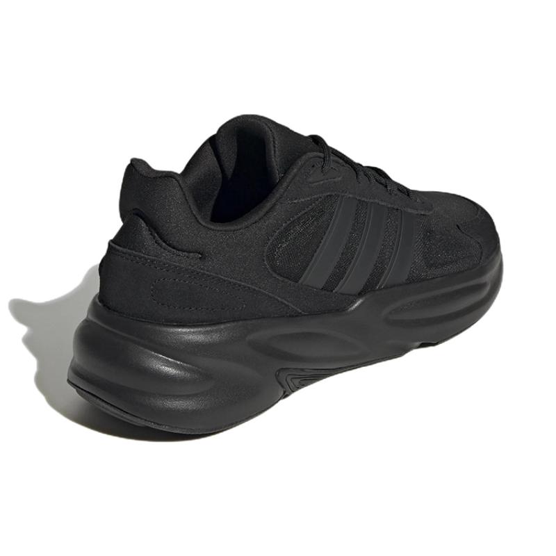 adidas Кроссовки Ozelle 'Black' GX6767