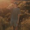 [Snowpeak] Route Cargo Shorts Fog Gray (S26MURHP60)