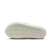 Nike Reactx Rejuven8 Mhv5060 005spcara Lt Si