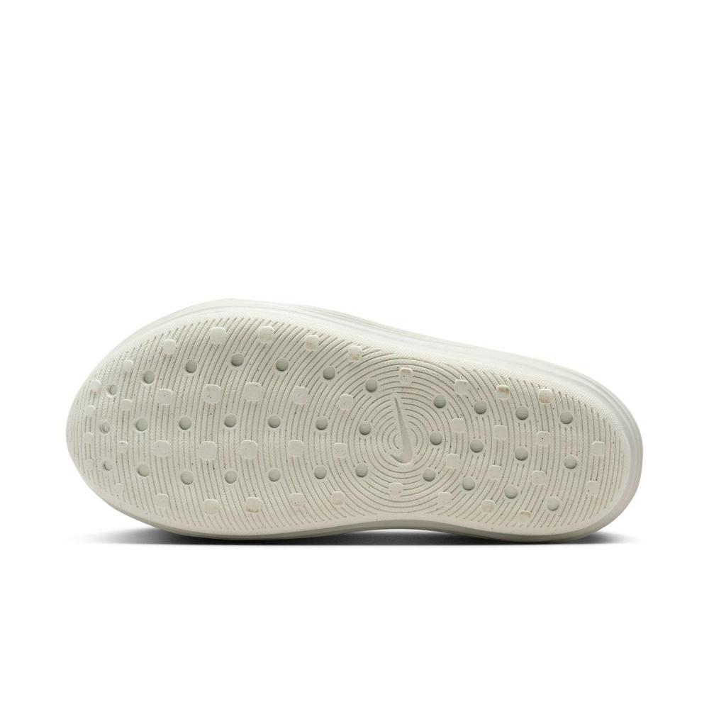 Nike Reactx Rejuven8 Mhv5060 005spcara Lt Si