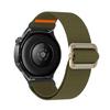 20 мм 22 мм Эластичный нейлоновый ремешок для Xiaomi Watch 2Pro S4 S3 S2 S1 Pro Active Плетеный ремешок для часов для Mi Watch Color Miwatch Color 2