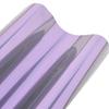 AUMOHALL 12"X 5 футов/30x152 см ППУ теплоотводящие виниловые пленки, рулоны виниловых самоклеящихся пленок