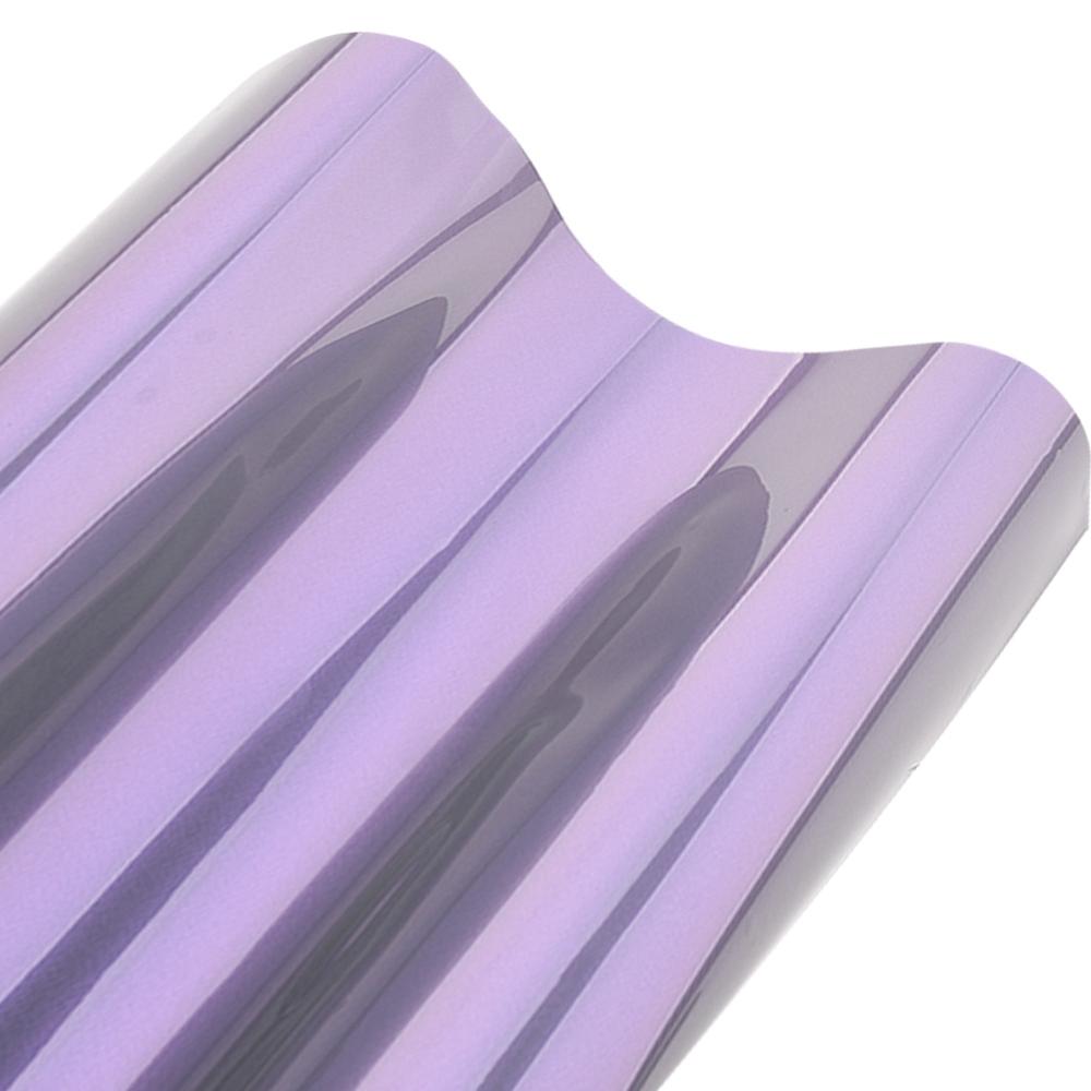 AUMOHALL 12"X 5 футов/30x152 см ППУ теплоотводящие виниловые пленки, рулоны виниловых самоклеящихся пленок