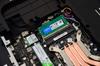 Критически важная оперативная память для ноутбука PC4-21300 (DDR4-2666) 16 ГБ SODIMM CT16G4SFS8266 [Б/У]