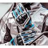 SCOYCO Motorcycle Gloves Winter Warm Full Finger Motorbike Gloves Men Women Waterproof Luvas Touch Screen Motocross Bike Guantes