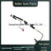 LR031837 Steering Rack Return Hose for Land Rover Range Rover Sport (L320) LR016204