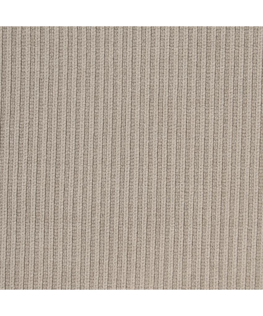 BRENTWOOD Petrichor Круглая футболка Brtaw26551Ivx