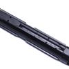 Jingcheng Toner & Drum Units for Fuji Xerox DocuCentre IV-C226x Series