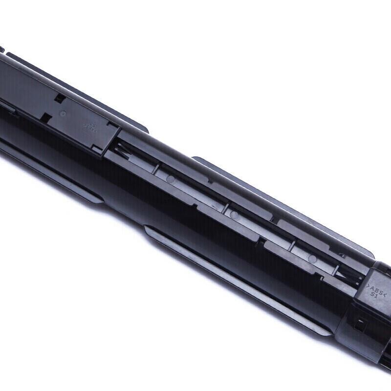 Jingcheng Toner & Drum Units for Fuji Xerox DocuCentre IV-C226x Series