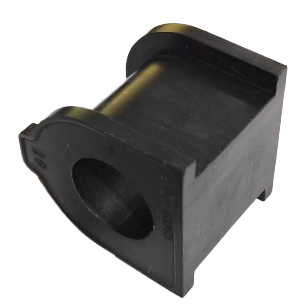 NEW 2PCS Front Stabilizer Bar Bushings 48815-60350 For Toyota 4Runner FJ Cruiser