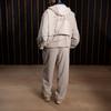 Nike Куртка на молнии X Patta Running Team FJ3087-126