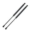 For BMW 323i 325i 328i E90 E91 E92 E93 Front Hood Lift Supports Shock Struts