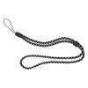Accessories Shell Anti-scratch Silicone Protector Lens Cover with Lanyard Protective Cover