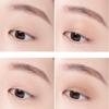 B By Banila Mood On Eye Palette 2 цвета