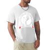 Millwallclassic Tshirt Gym Exercise Short Sleeve Tshirt