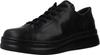 Camper Runner Up Sneakers (K200508) Black 042