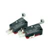 1PCS V-156-1C25 15A Микропереключатель, кнопочный SPDT мгновенного действия концевой выключатель, выключатель хода