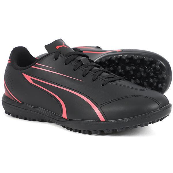Puma Витория, Тт