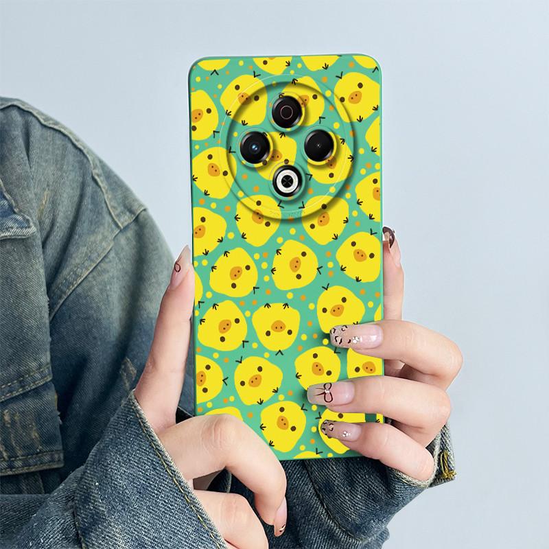 Чехол для телефона Tecno Spark 30 Spark30 4G KL6 Силиконовый Милый Панда Цветок Мальчики Девочки Мультяшный Корпус Защитный Coque Funda