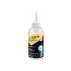APAISYL Anti-Poux &amp; Lentes Lotion Xpert Plus 200 ml